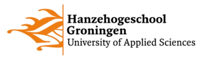 Hanzehogeschool Groningen