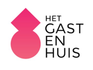 Het Gastenhuis