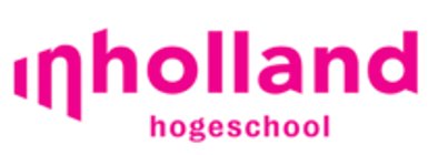 inHolland