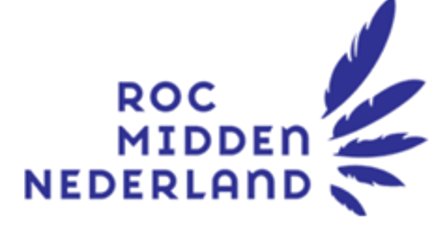 ROC Midden Nederland
